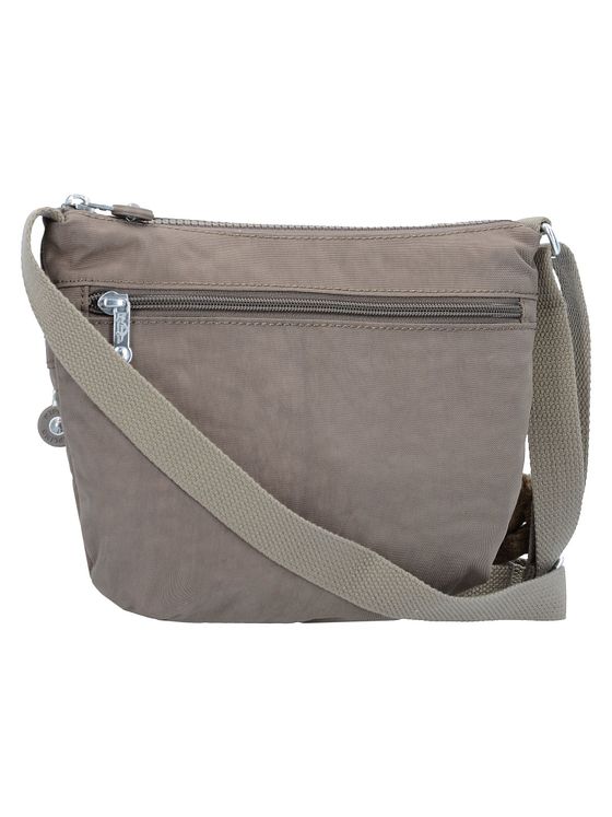 Kipling Basic Ewo-skuldertaske 24 cm
