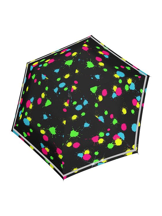 Knirps Rookie Håndparaply 22 cm