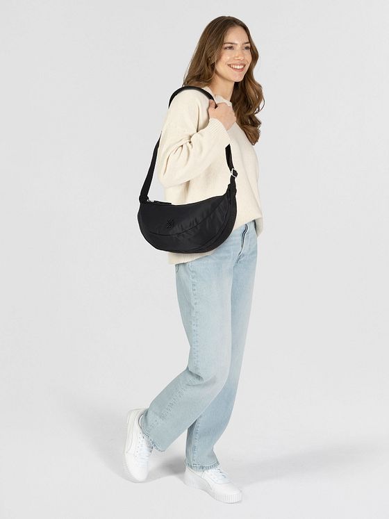 Picard Legere Skuldertaske 33 cm