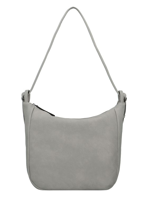 Tom Tailor Denim Belina Skuldertaske 37.5 cm