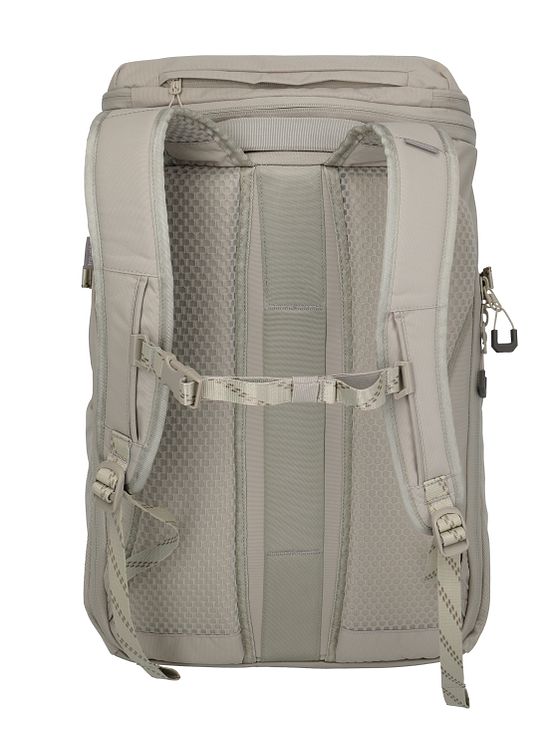 Travelite Venture Line Batoh 53 cm Kapsa na notebook