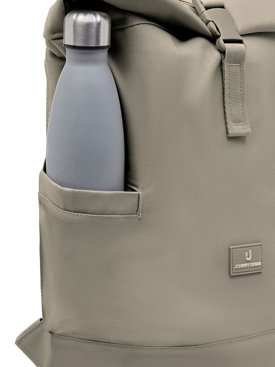 Johnny Urban Luca Daypack S 36 cm Laptoprum Johnny Urban Luca Daypack S 36 cm Laptoprum