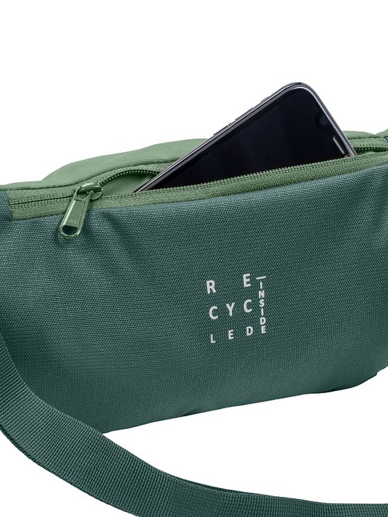 Vaude WegaMove Bæltetaske 29 cm Vaude WegaMove Bæltetaske 29 cm