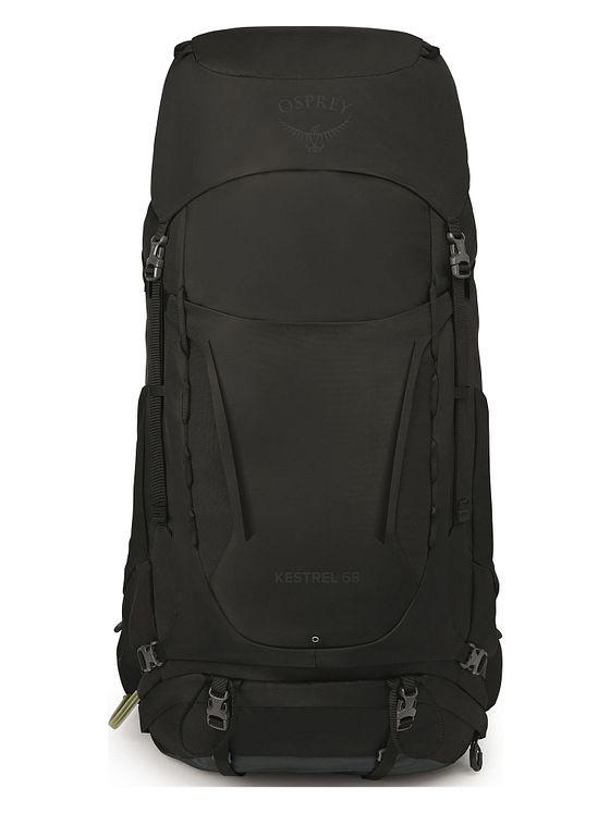 Osprey Kestrel 68 Trekking-rygsæk S-M 82 cm