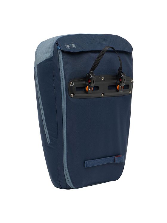 Vaude Cycle 20 cykeltaske 32 cm