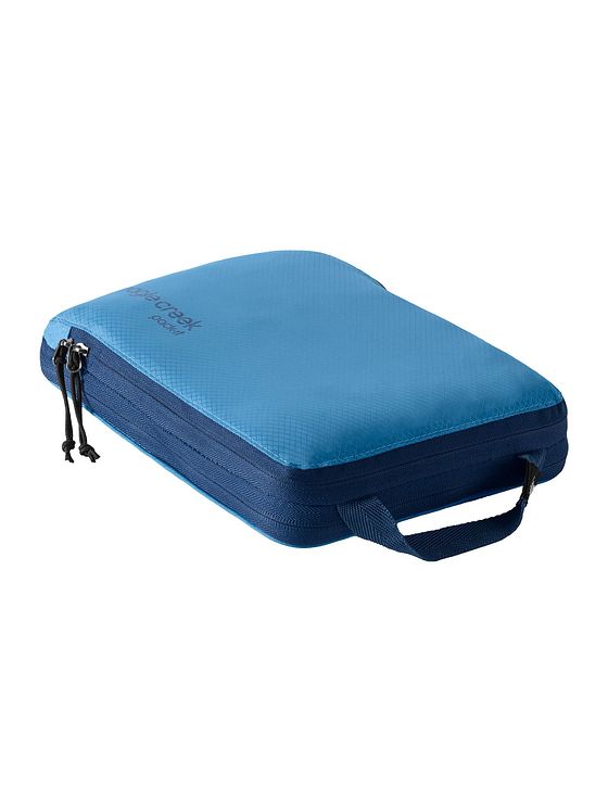 Eagle Creek Pack-It-taske S 18,5 cm med ekspansionsfold