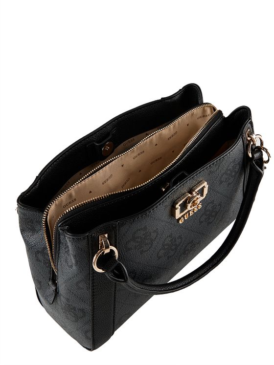 Guess Karnilla Shopper-taske 31 cm Guess Karnilla Shopper-taske 31 cm