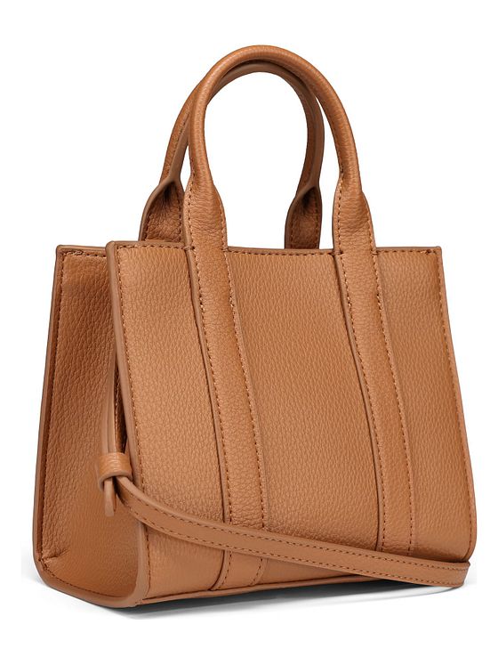 Karl Lagerfeld Rsg Shopper-taske 18 cm