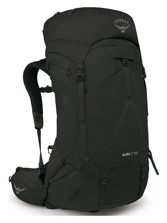 Osprey Aura 65 Trekking-rygsæk XS-S 83 cm