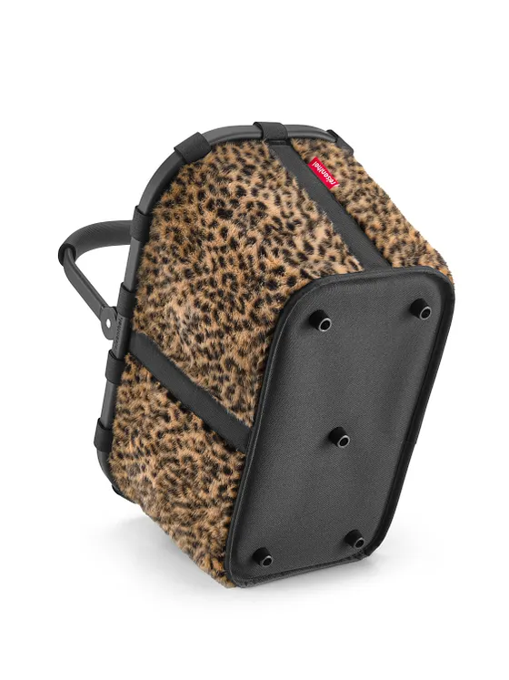 reisenthel Shopperit 48 cm reisenthel Shopperit 48 cm