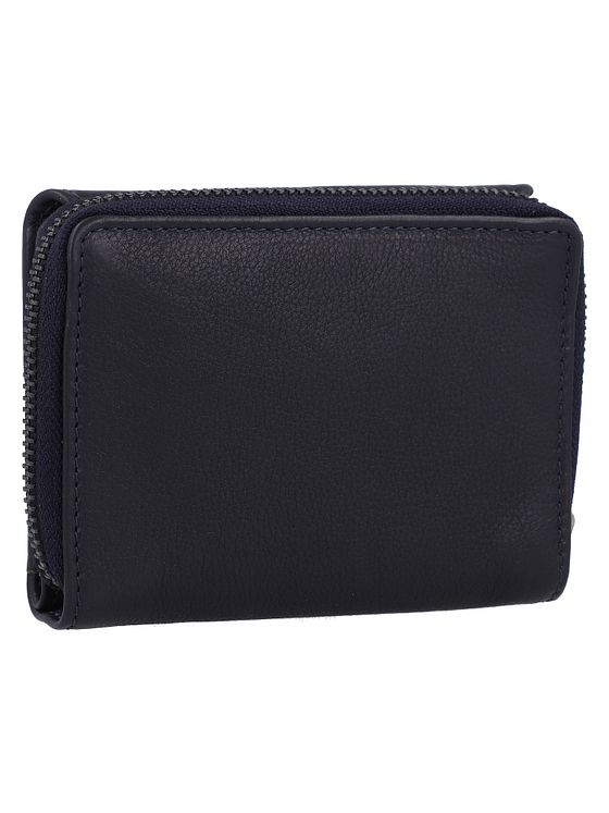 Harbour 2nd Iona Pung Læder 19 cm Harbour 2nd Iona Pung Læder 19 cm