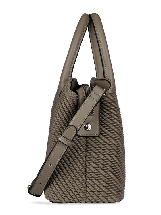 bugatti Julice Taška přes rameno 28 cm