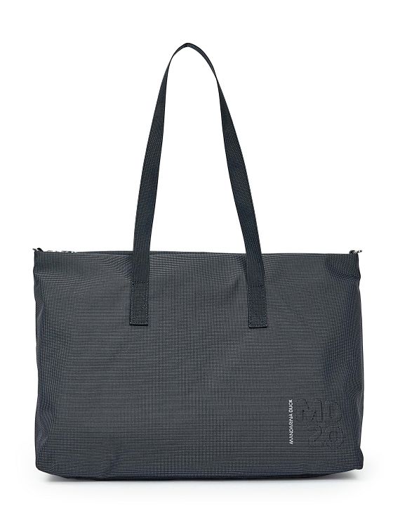 Mandarina Duck MD 20 Shopper-taske 47 cm