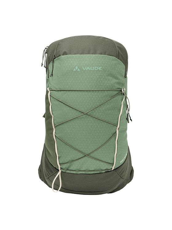 Vaude Agile Air Trekking-rygsæk 53 cm
