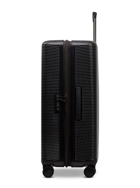 Echolac Ultima 4 hjul Trolley 76 cm med strækfold