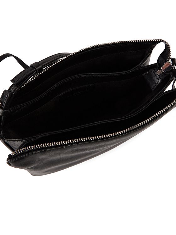 Liebeskind Nina Skuldertaske S Læder 24.5 cm