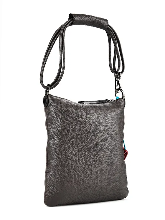 Gabs Beyonce Käsilaukku Nahka 19 cm