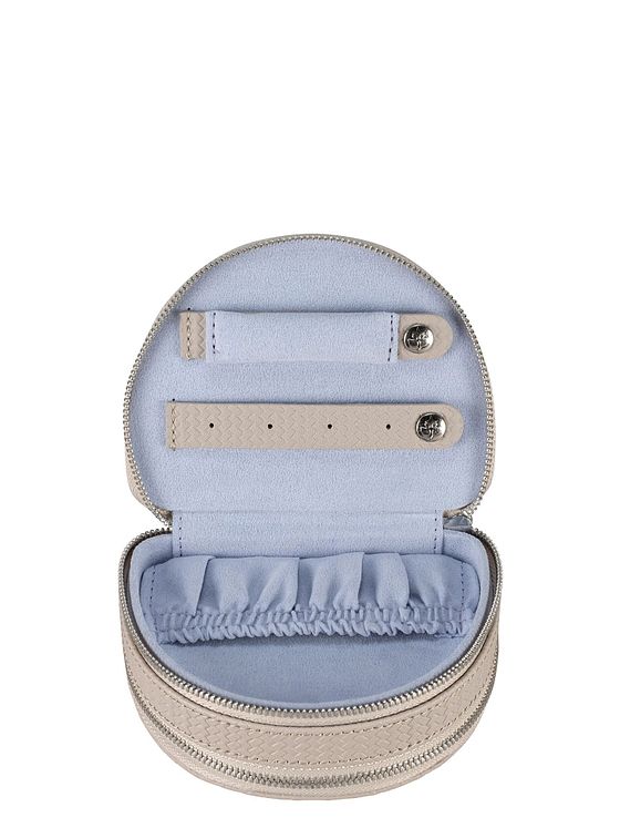 Windrose Corbello Smykkeskrin 12.5 cm