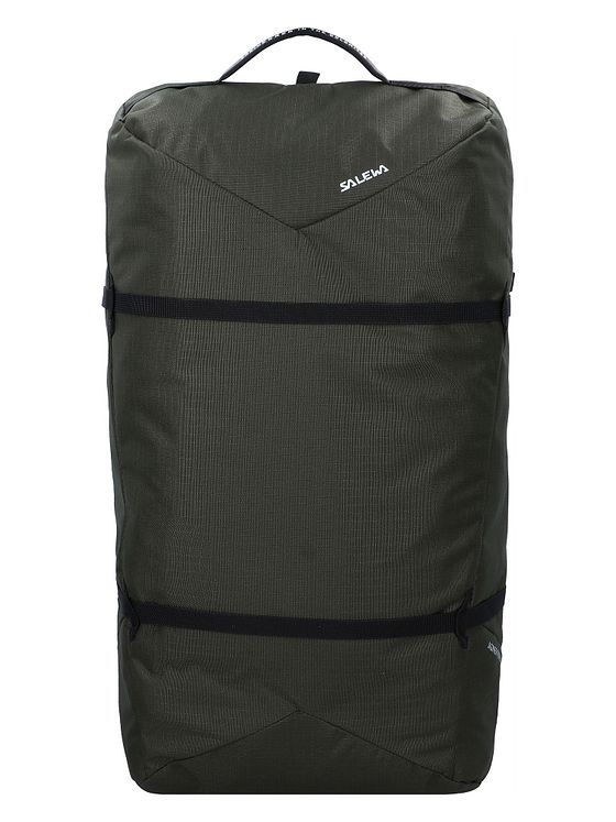 Salewa Agner rebtaske 50 cm