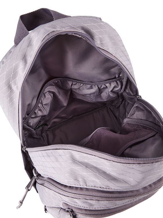 Herschel Kingston Mochila urbana 47 cm Compartimento para el portátil Herschel Kingston Mochila urbana 47 cm Compartimento para el portátil