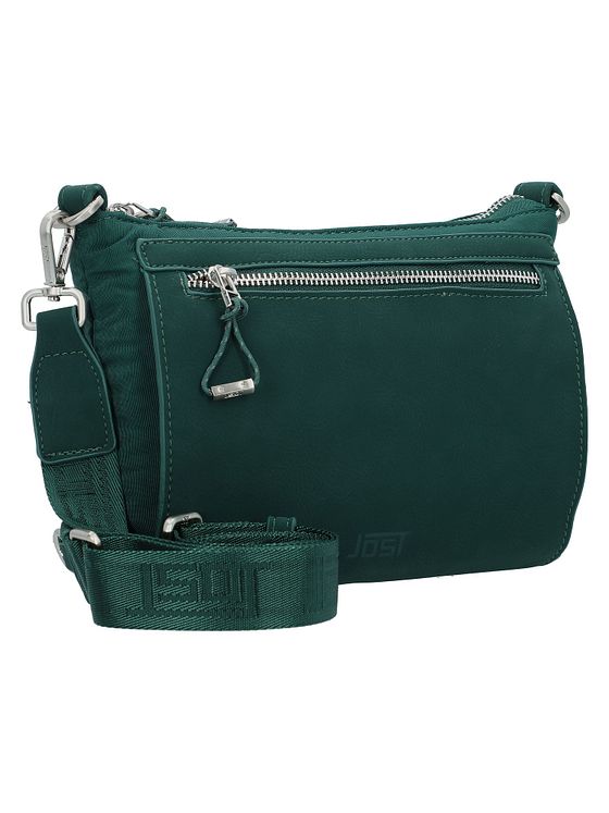 Jost Roskilde Skuldertaske 20 cm