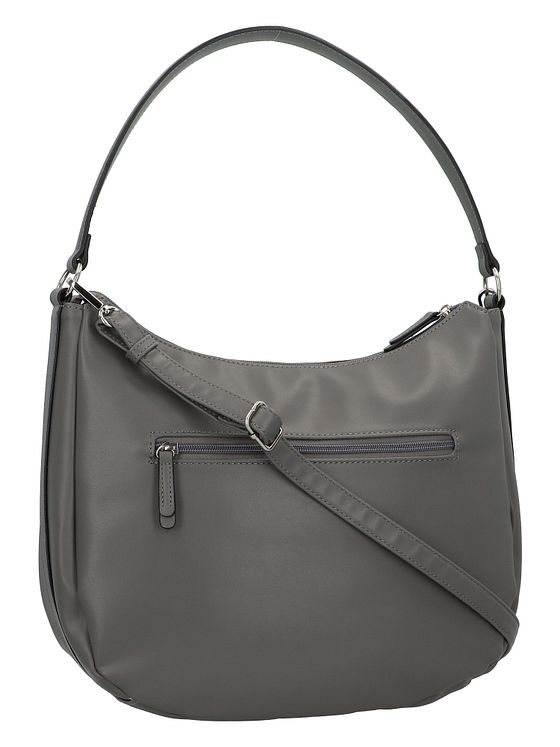 Tom Tailor Lorella Skuldertaske M 36 cm