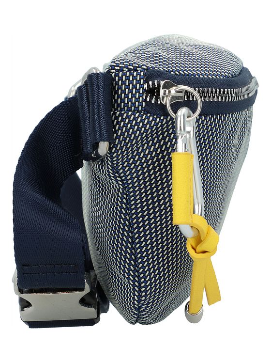 Suri Frey SFY SURI Sports Cody Marry Bæltetaske 26 cm