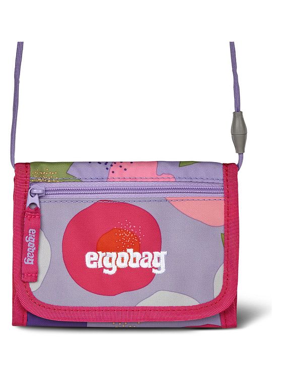 ergobag Brysttaske 14 cm ergobag Brysttaske 14 cm