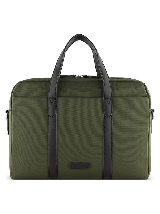 bugatti Maro Portfölj 40 cm Laptopfack
