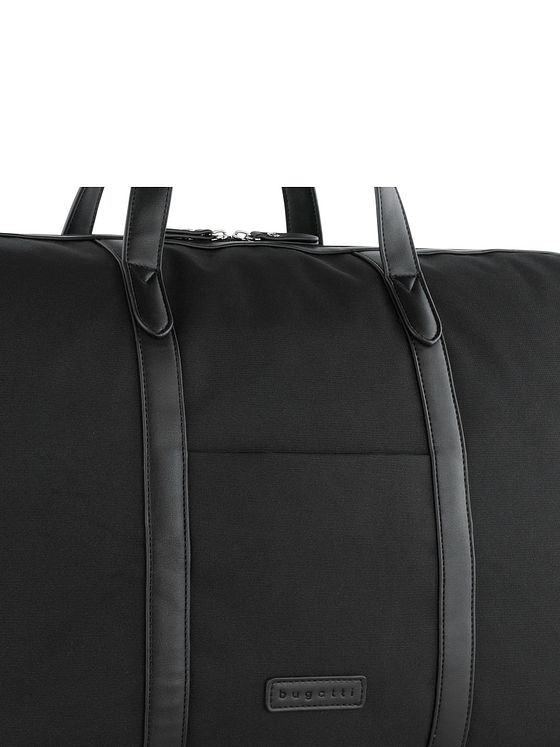 bugatti Maro Weekend-rejsetaske 48 cm bugatti Maro Weekend-rejsetaske 48 cm