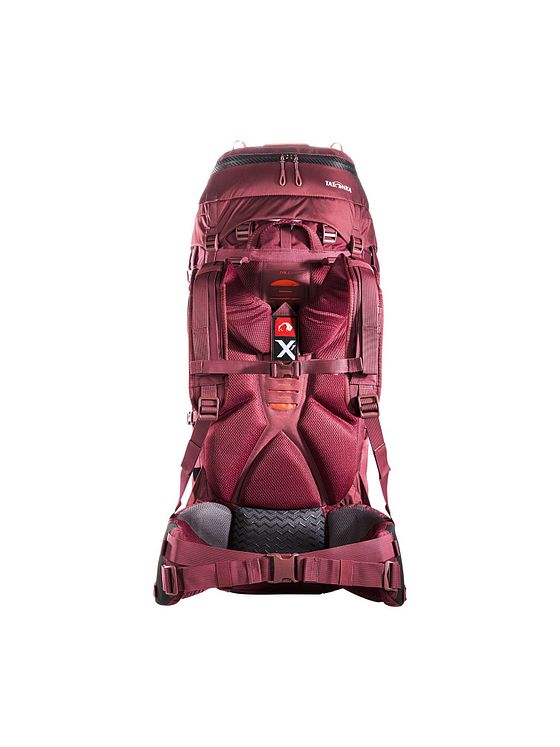 Tatonka Yukon X1 65+10 rygsæk til kvinder 82 cm
