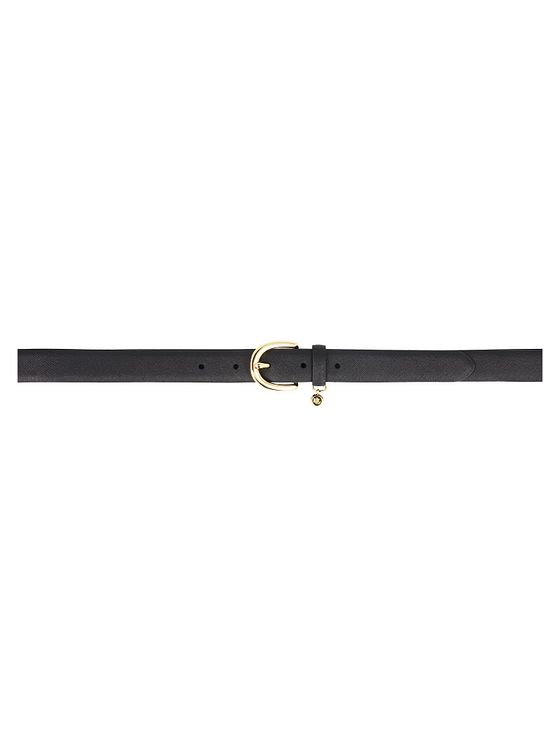 Lauren Ralph Lauren Charm Cinturón Piel natural Lauren Ralph Lauren Charm Cinturón Piel natural
