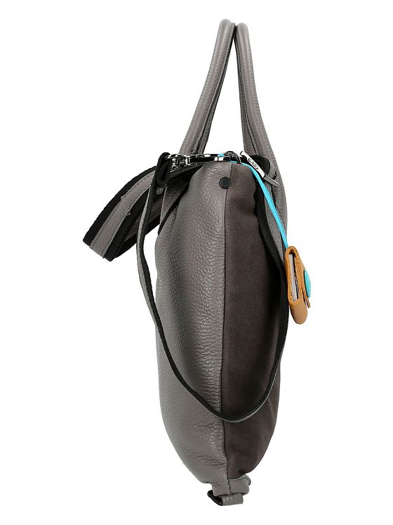 Gabs Arabella Skuldertaske Læder 37 cm