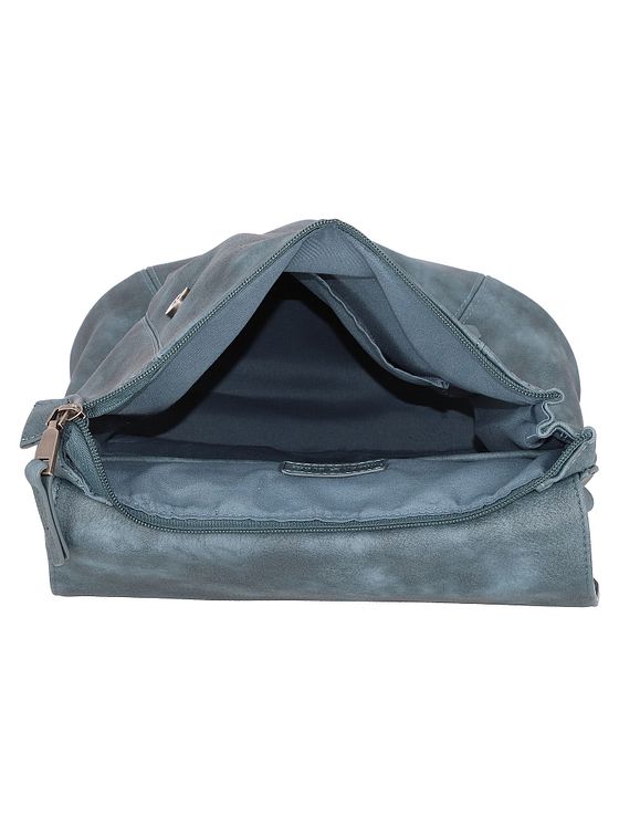 Greenburry Mad'l Dasch Daypack 37 cm