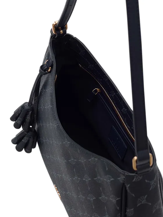 Joop! Cortina 1.0 Xara Bolsa de hombro 32 cm Joop! Cortina 1.0 Xara Bolsa de hombro 32 cm