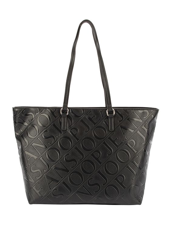 Joop! Jeans Strambo Shopper-taske 32 cm Joop! Jeans Strambo Shopper-taske 32 cm