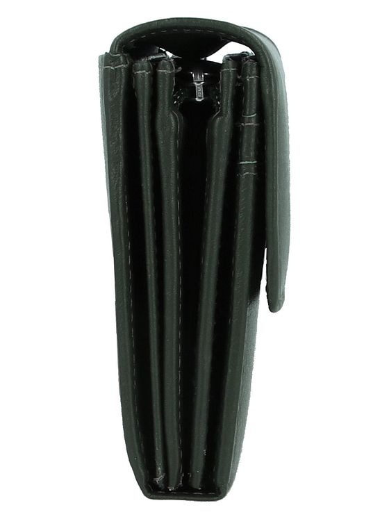 Esquire Viktoria pung RFID læder 18,5 cm Esquire Viktoria pung RFID læder 18,5 cm