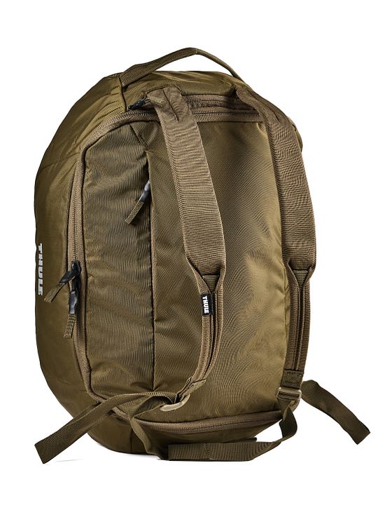 Thule EnRoute 40 L Viikonloppukassi 51 cm Thule EnRoute 40 L Viikonloppukassi 51 cm