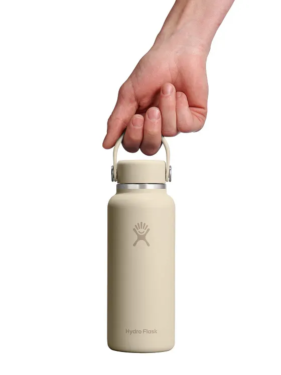 Hydro Flask Micro Hydro Vattenflaska 400 ml