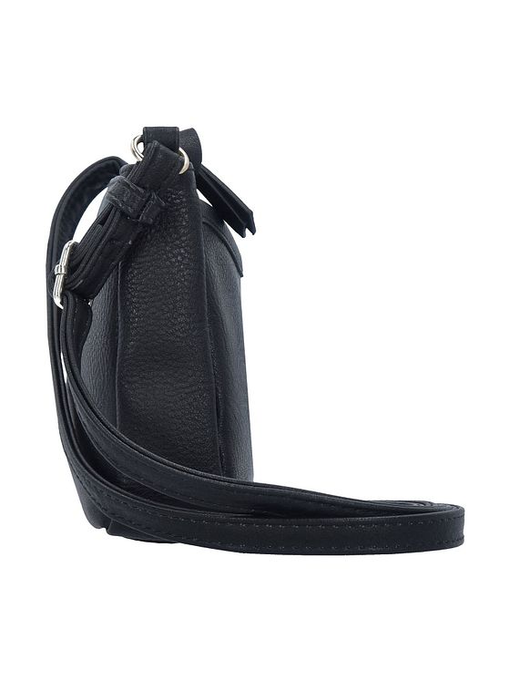 Tom Tailor Denim Cilia skuldertaske 19 cm