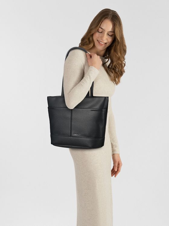 Gabor Lenea Nákupní taška M 36 cm