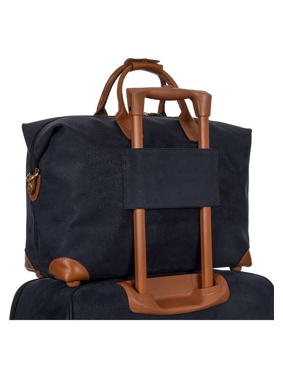 Bric's Life Weekender rejsetaske 46 cm