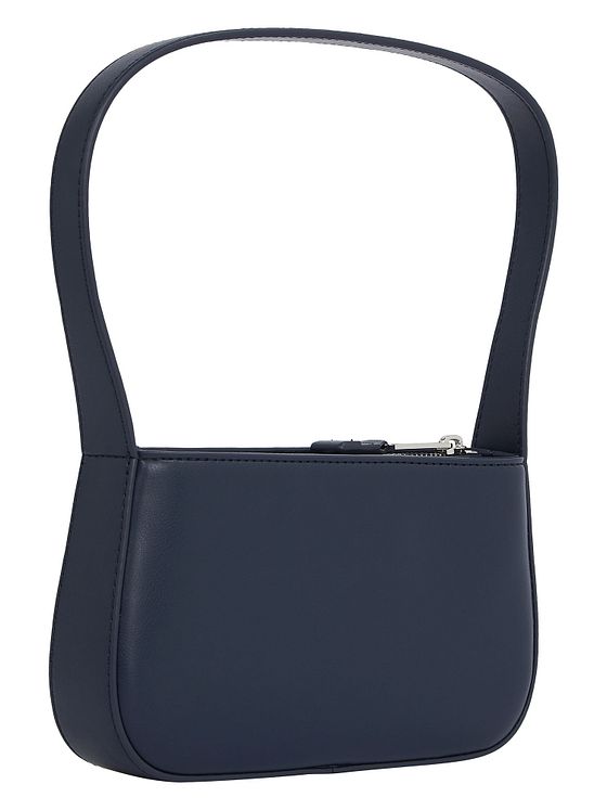 Tommy Hilfiger Jeans TJM ESS Must Skuldertaske 22 cm Tommy Hilfiger Jeans TJM ESS Must Skuldertaske 22 cm