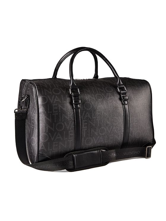Valentino King RE Weekend-rejsetaske 48 cm