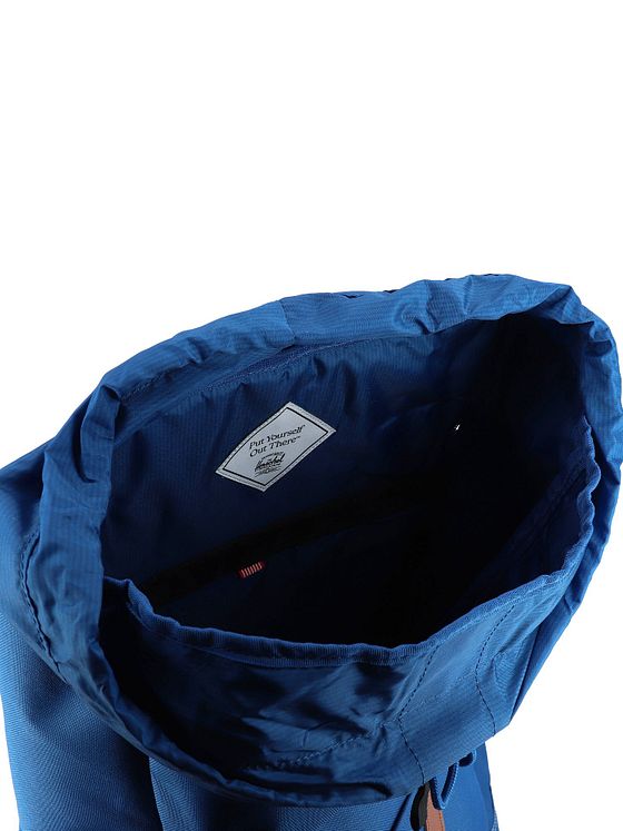 Herschel Retreat Daypack 43 cm Laptoprum