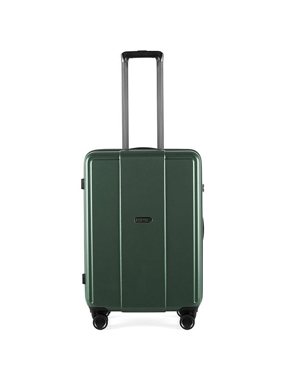 Epic Pop 6.0 4-hjulet trolley 65 cm Epic Pop 6.0 4-hjulet trolley 65 cm