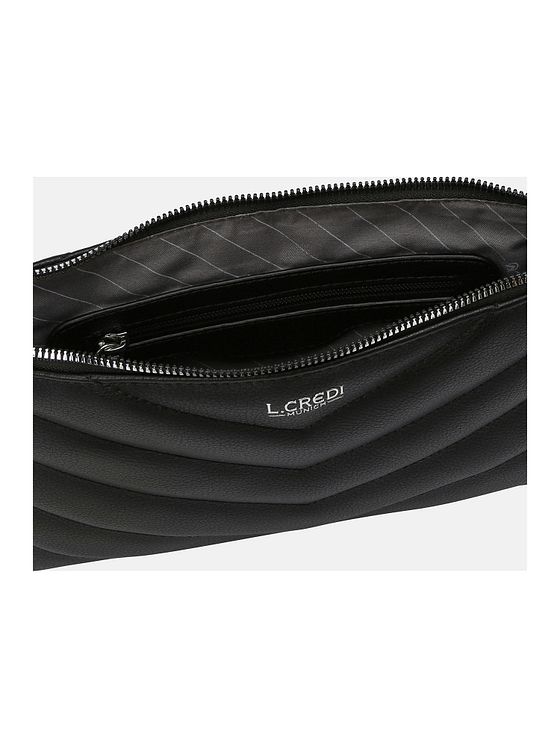 L.CREDI Kalinka Skuldertaske 28 cm