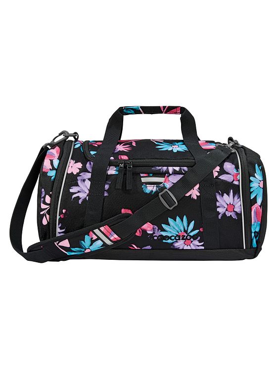 coocazoo Træningspose 42 cm