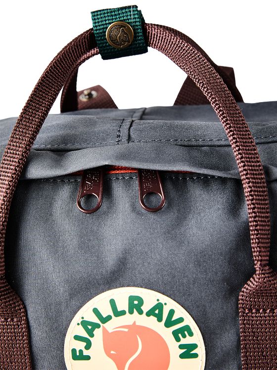 Fjällräven Kanken Daypack 36 cm Fjällräven Kanken Daypack 36 cm