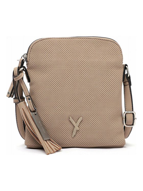 Suri Frey Romy Basic skuldertaske 20 cm